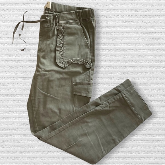 American Rag Pants - Picture 2 of 3